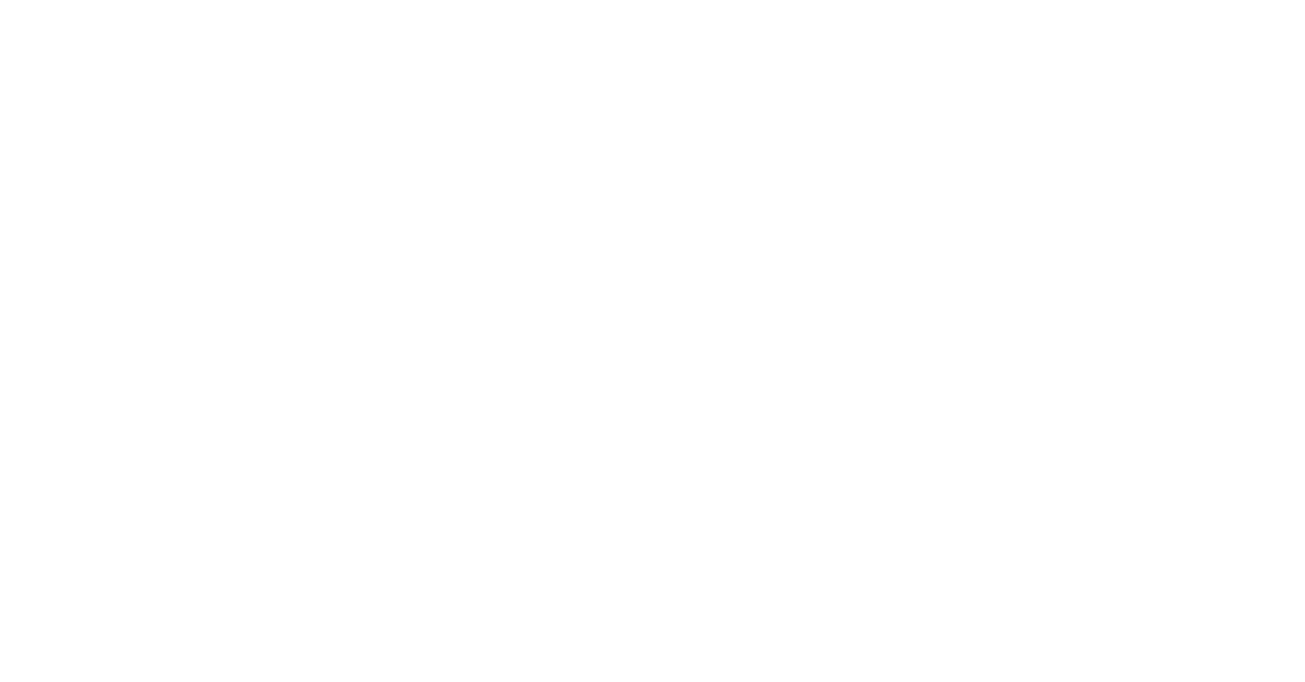 BIBA Logo