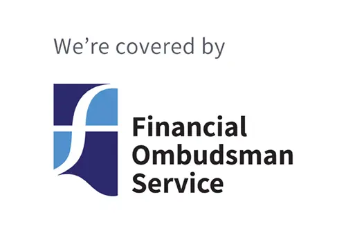 FCA Logo