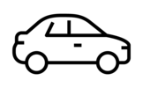 Electric Vehicle Cover