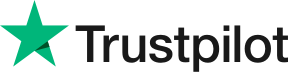 Trustpilot Main Logo